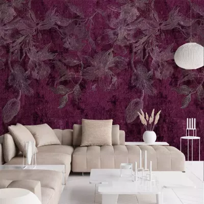 Colección Enjoy Life | Mural