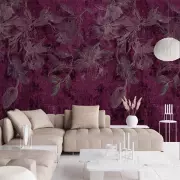 Colección Enjoy Life | Mural