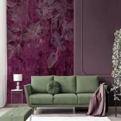 Colección Enjoy Life | Mural