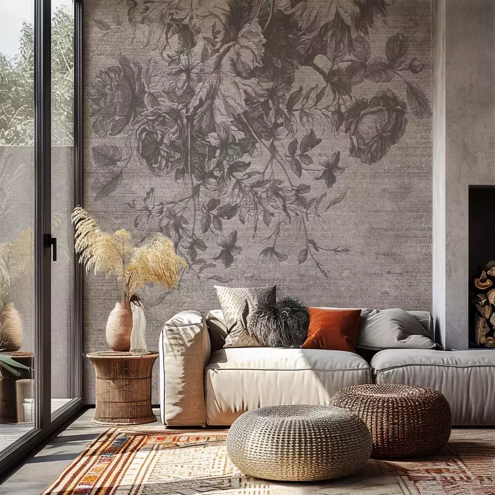 Colección Enjoy Life | Mural