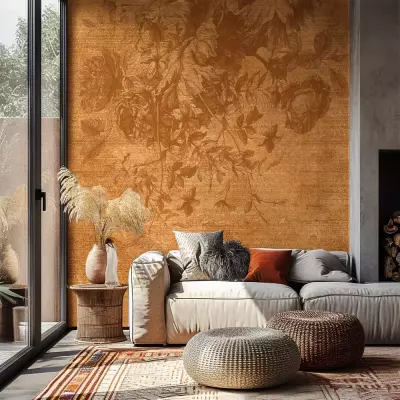 Colección Enjoy Life | Mural