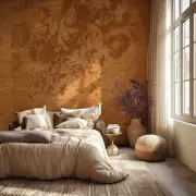 Colección Enjoy Life | Mural