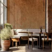 Colección Enjoy Life | Mural