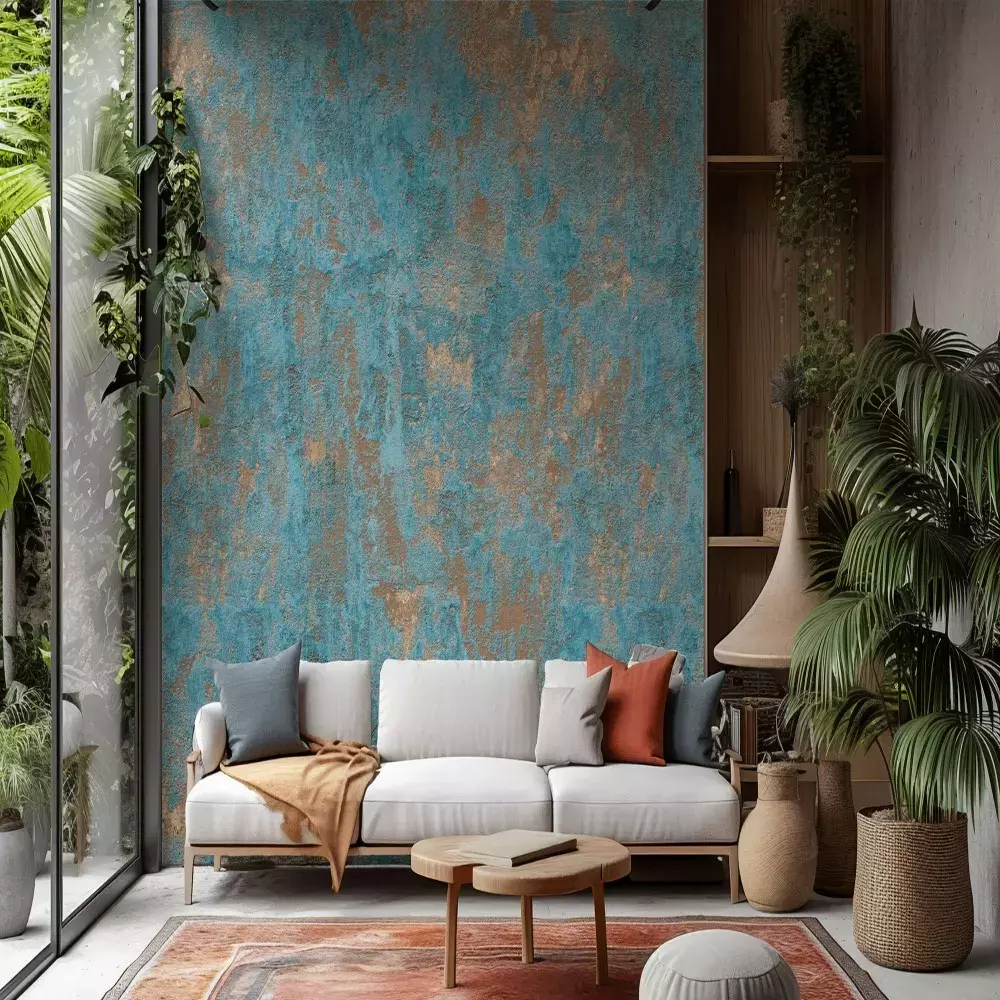 Colección Enjoy Life | Mural