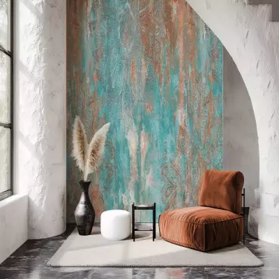 Colección Enjoy Life | Mural