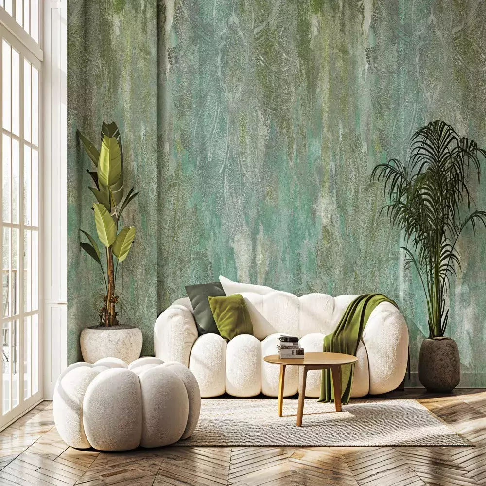 Colección Enjoy Life | Mural