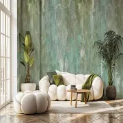 Colección Enjoy Life | Mural