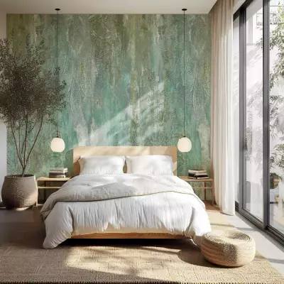 Colección Enjoy Life | Mural