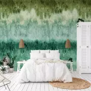 Colección Enjoy Life | Mural