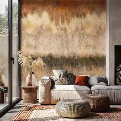 Colección Enjoy Life | Mural