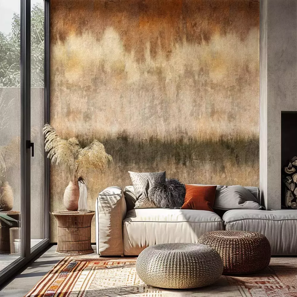 Colección Enjoy Life | Mural