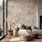 Colección Enjoy Life | Mural