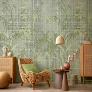 Colección Enjoy Life | Mural