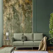 Colección Enjoy Life | Mural