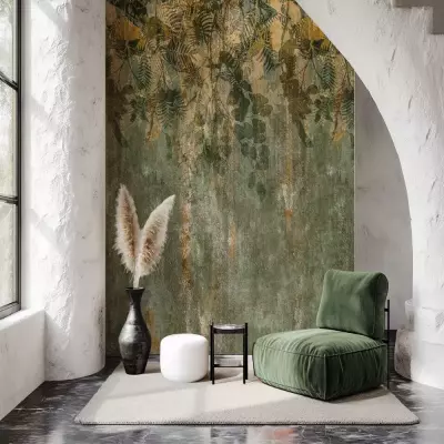 Colección Enjoy Life | Mural