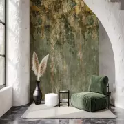 Colección Enjoy Life | Mural