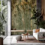 Colección Enjoy Life | Mural