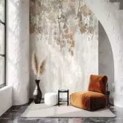 Colección Enjoy Life | Mural