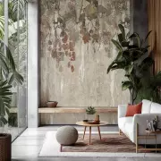 Colección Enjoy Life | Mural