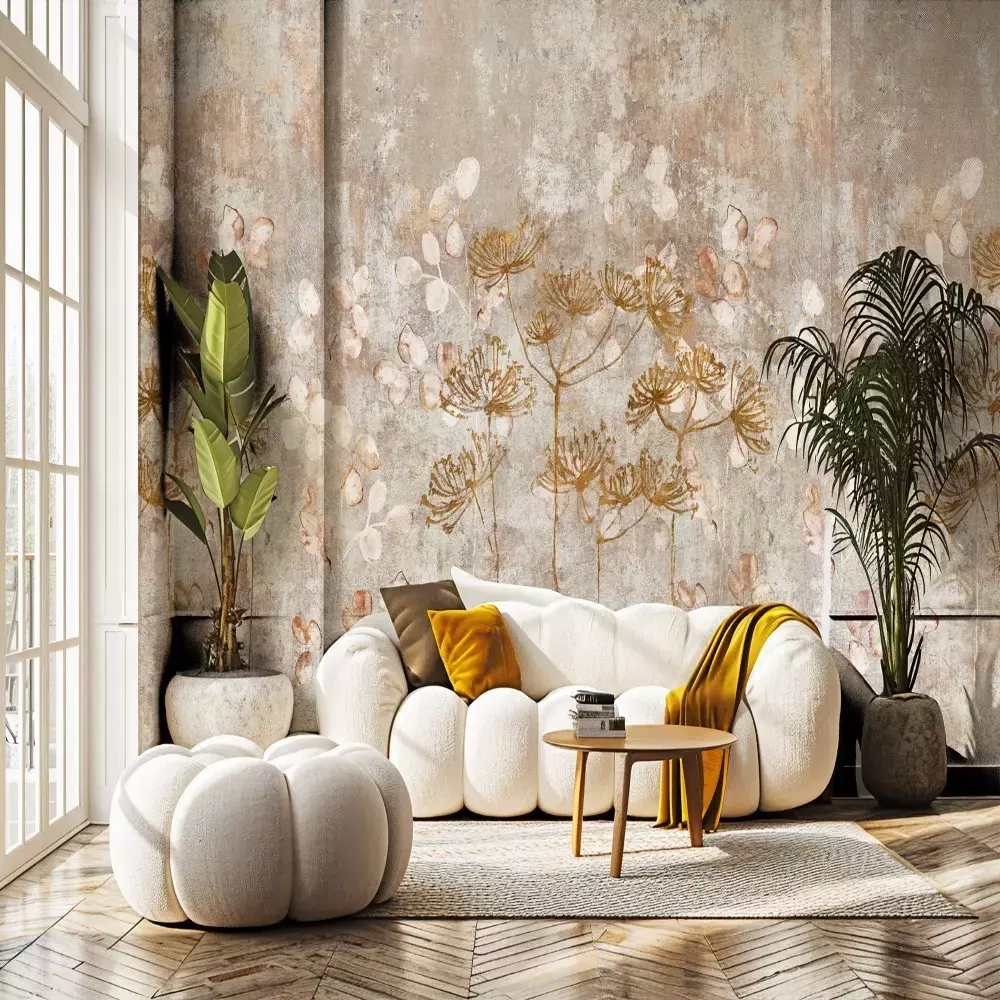 Colección Enjoy Life | Mural