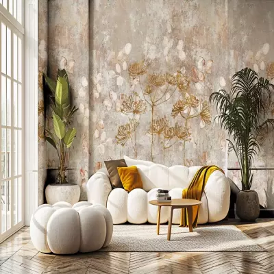 Colección Enjoy Life | Mural