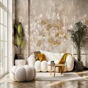 Colección Enjoy Life | Mural