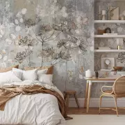 Colección Enjoy Life | Mural