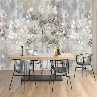 Colección Enjoy Life | Mural