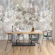 Colección Enjoy Life | Mural