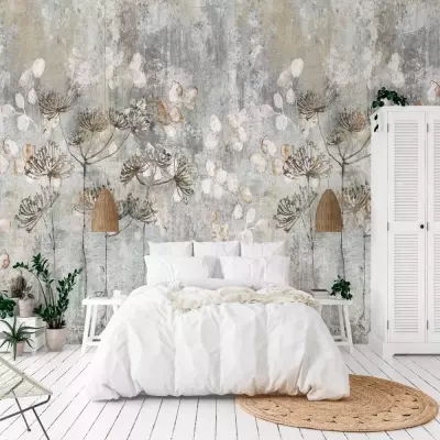 Colección Enjoy Life | Mural