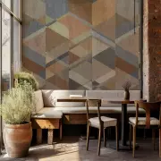 Colección Enjoy Life | Mural