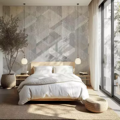 Colección Enjoy Life | Mural