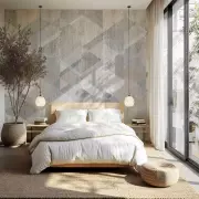 Colección Enjoy Life | Mural