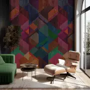 Colección Enjoy Life | Mural