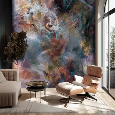 Colección Enjoy Life | Mural