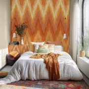 Colección Enjoy Life | Mural