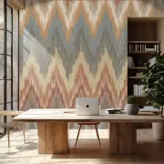 Colección Enjoy Life | Mural