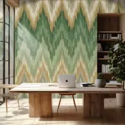 Colección Enjoy Life | Mural