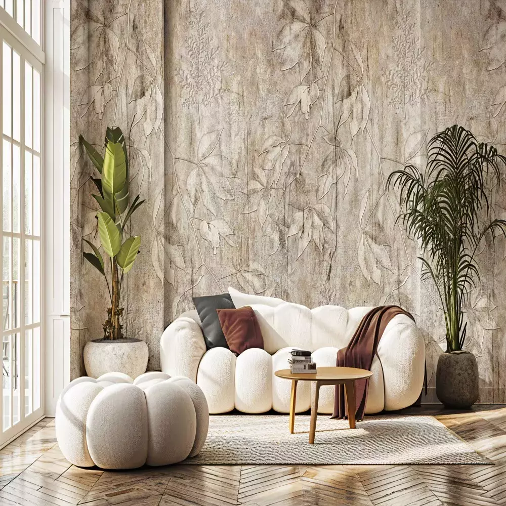 Colección Enjoy Life | Mural