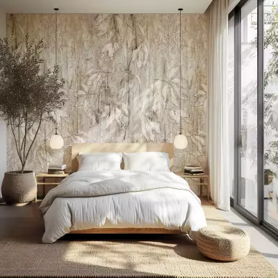 Colección Enjoy Life | Mural