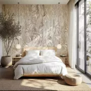 Colección Enjoy Life | Mural