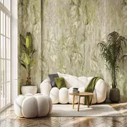 Colección Enjoy Life | Mural