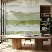 Colección Enjoy Life | Mural