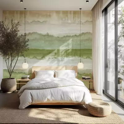 Colección Enjoy Life | Mural