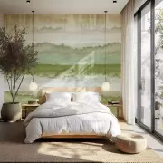 Colección Enjoy Life | Mural