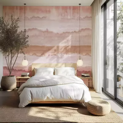 Colección Enjoy Life | Mural