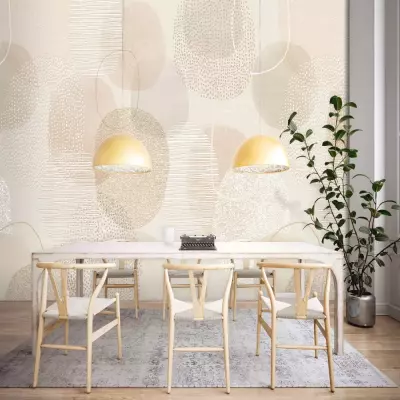 Colección Enjoy Life | Mural