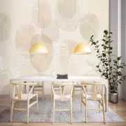 Colección Enjoy Life | Mural