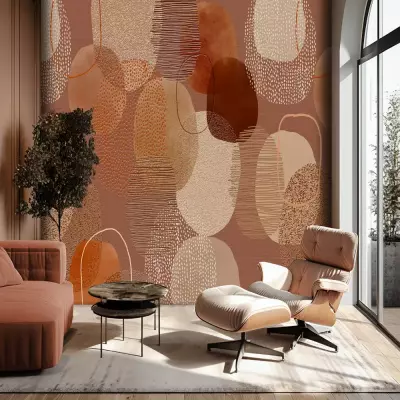 Colección Enjoy Life | Mural