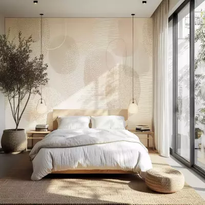 Colección Enjoy Life | Mural